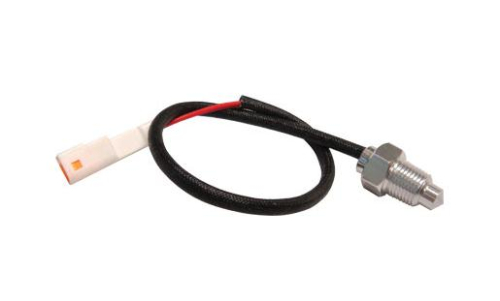 Koso North America - Koso North America Water Temperature Sensor - BF030000