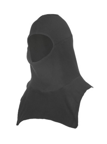 Fly Racing - Fly Racing Proclava Face Mask - SM-16042 - Black - OSFM