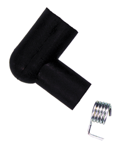 SP1 - SP1 Sparky Plug Protector - 01-109