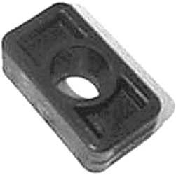 SP1 - SP1 Sway Bar Slider Blocks - 9/16in. - SM-08138