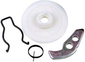 SP1 - SP1 Pawl Kit - 11-328