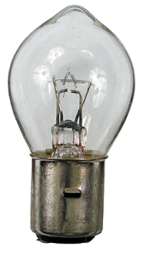 SPI - SPI Replacement Light Bulb 410 5024 - 12V/45-45W - 01-170