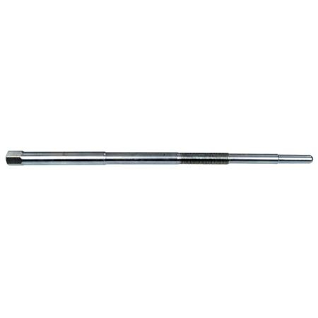 Mak-It Mfg - Mak-It Mfg Clutch Puller - 3/4in. - 16 Thread - 7-2872084