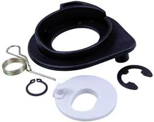 SP1 - SP1 Pawl Kit - 11-153-04