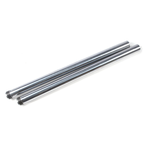 HardDrive - HardDrive 49mm Fork Tube - +6in. - 094614