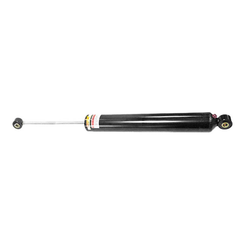 SP1 - SP1 Gas Slide Shock - SU-04067