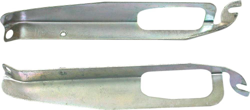 HardDrive - HardDrive Heavy Duty Speaker Support Bracket - 351565
