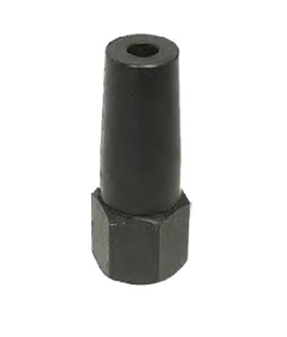 Starting Line Products - Starting Line Products Clutch Holder for Arctic Cat - SM-12519