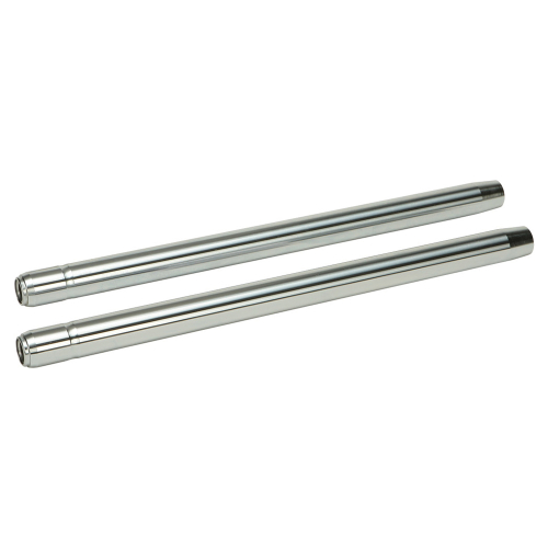 HardDrive - HardDrive 35mm Fork Tube - (-2in.) - 094379