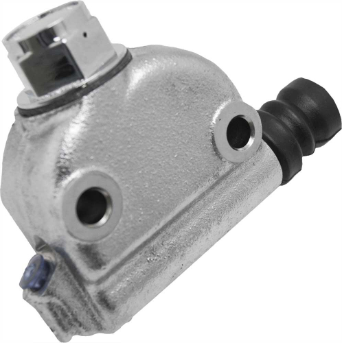 HardDrive - HardDrive Rear Master Cylinder - Raw - 22-044