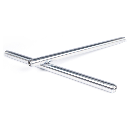 HardDrive - HardDrive 35mm Fork Tube - Standard 23 1/4in. - 094380