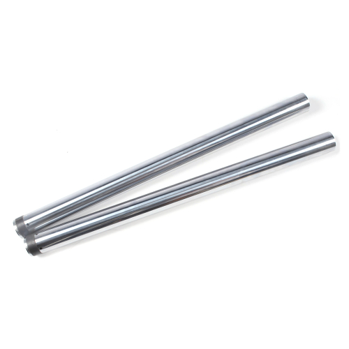 HardDrive - HardDrive 49mm Fork Tube - +4in. - 094623