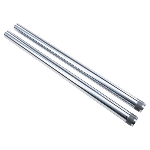 HardDrive - HardDrive 39mm Fork Tube - +2in. - 094391