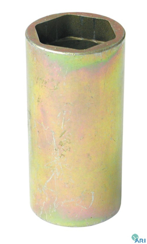 Koronis Parts Inc - Koronis Parts Inc Spider Clutch Jam Nut Tool for Arctic Cat - 725-186