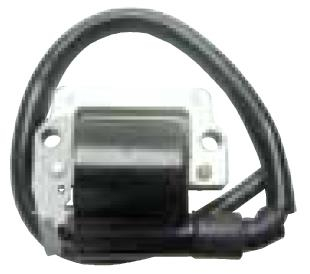 SP1 - SP1 Secondary Ignition Coil - 01-143-71