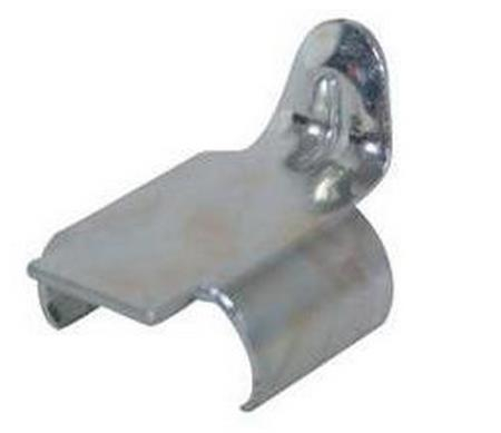 SP1 - SP1 Track Clip - Guide - SM-04165-1 10/BAG