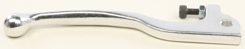 Fire Power - Fire Power OEM Style Brake Lever - Silver - 30-51271