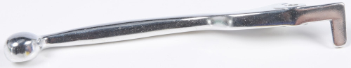 Fire Power - Fire Power OEM Style Brake Lever - Silver - 30-54691