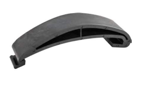 HardDrive - HardDrive Tensioner Shoe Adapter - 210054