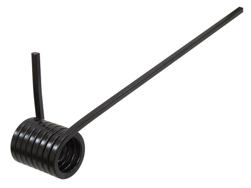 SP1 - SP1 Rear Slide Spring - SM-04358L