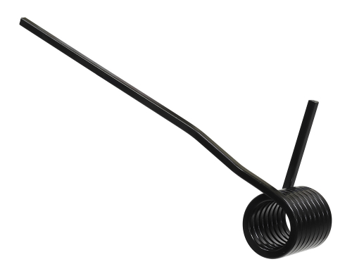 SP1 - SP1 Rear Slide Spring - SM-04359R