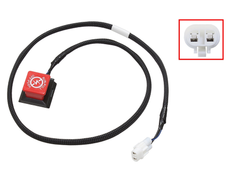 SP1 - SP1 Kill Switch - SM-01581