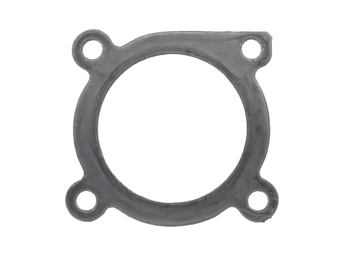 SP1 - SP1 Exhaust Gasket - SM-02072