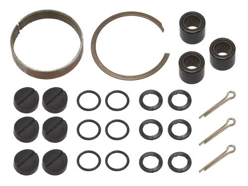SP1 - SP1 Drive Clutch Rebuild Kit - SM-03252