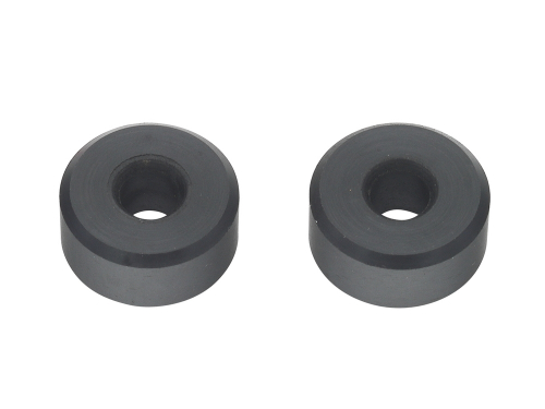 SP1 - SP1 Clutch Roller - SM-03284