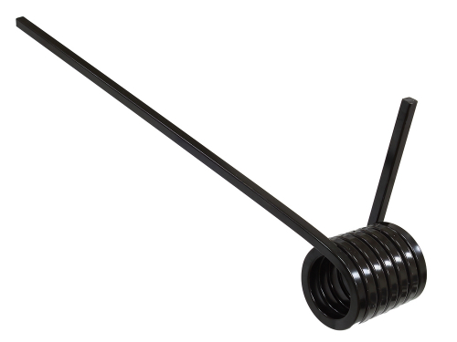 SP1 - SP1 Rear Slide Spring - SM-04357R