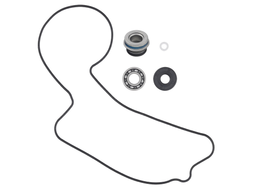 SP1 - SP1 Water Pump Repair Kit - 10-721241