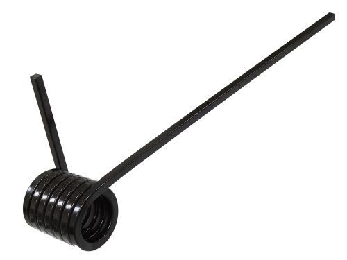 SP1 - SP1 Rear Slide Spring - SM-04357L