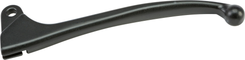 Fire Power - Fire Power OEM Style Clutch Lever - Black - WP99-16202