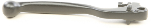 Fire Power - Fire Power OEM Style Brake Lever - Black - 020-0195