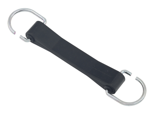 SP1 - SP1 Battery Strap - SM-01005