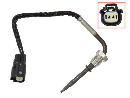 SP1 - SP1 Exhaust Temperature Sensor - SM-01298