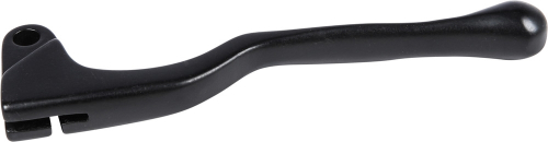 Fire Power - Fire Power OEM Style Clutch Lever - Black - 020-0199