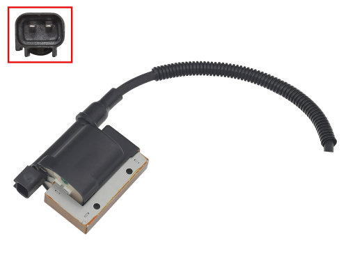 SP1 - SP1 External Coil - SM-01196