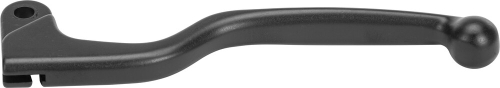 Fire Power - Fire Power OEM Style Clutch Lever - Black - WP99-23052