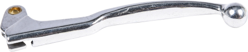 Fire Power - Fire Power OEM Style Clutch Lever - Silver - 020-0207