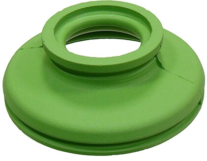 SP1 - SP1 Exhaust Valve Bellow - 09-817995