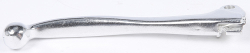 Fire Power - Fire Power OEM Style Brake Lever - Silver - 020-0163