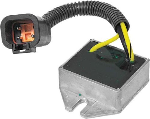SP1 - SP1 Voltage Regulator - SM-01143