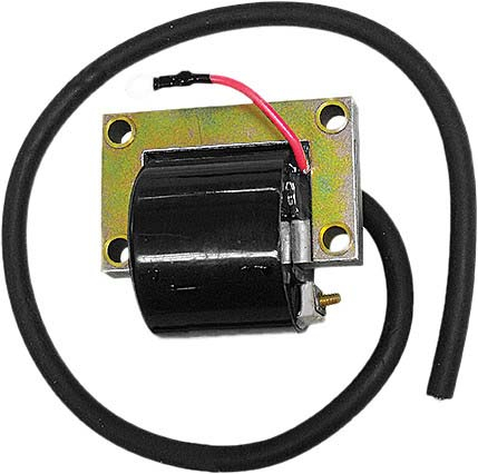 SP1 - SP1 Secondary Ignition Coil - 01-143-09