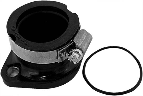 SP1 - SP1 Intake Mounting Flange - 07-100-05