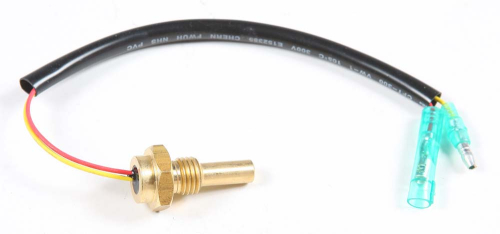 SP1 - SP1 Water Temperature Sensor - SM-01255