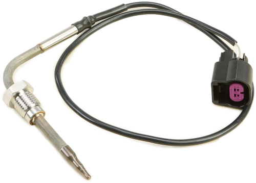 SP1 - SP1 Exhaust Temperature Sensor - SM-01262