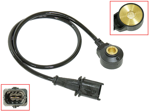 SP1 - SP1 Knock Sensor - SM-01284