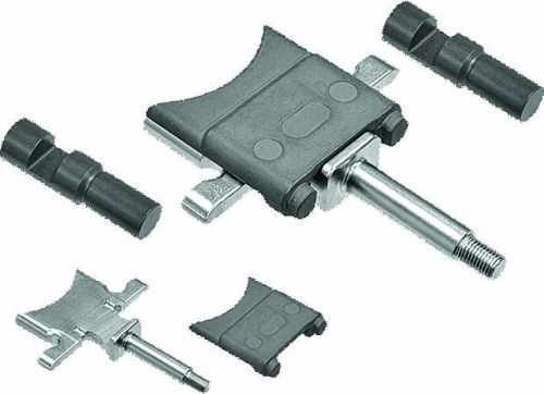 SP1 - SP1 Power Valve - SM-09651