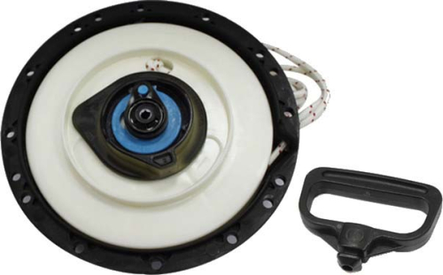 SP1 - SP1 Recoil Starter Assembly with Handle - SM-11014